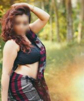 Bollywood Escort in Downtown 0524076003 Downtown Escorts