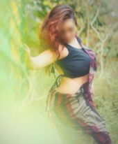 Moroccan Escorts in Downtown | 0503464457 | Downtown Escorts Service