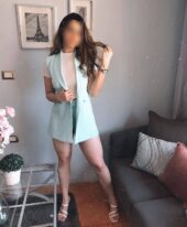 Cheap Escorts in Downtown 0508644382 Downtown Escorts